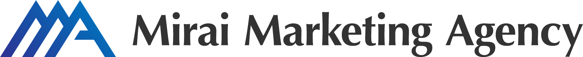 株式会社ミライデンタル大宮